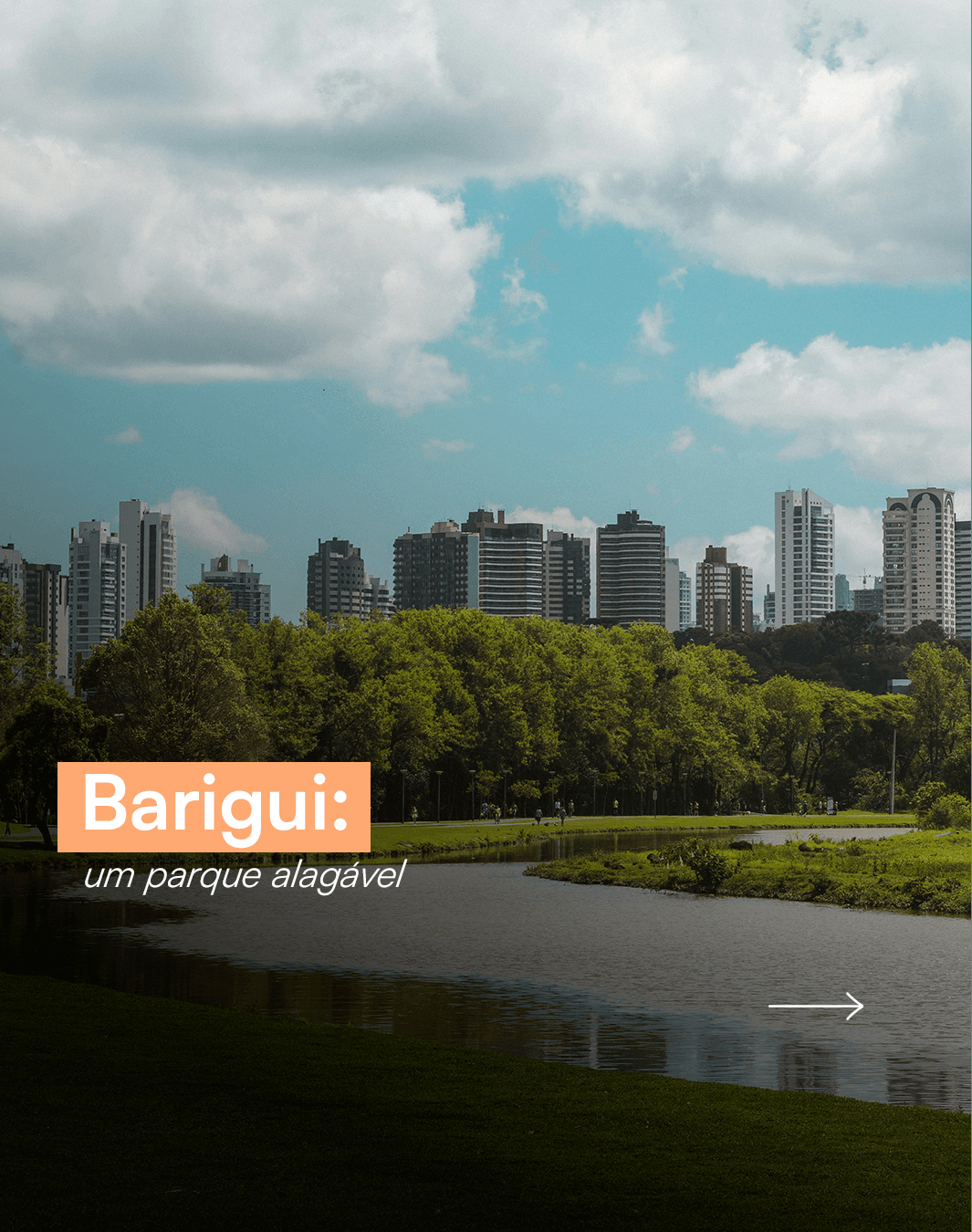 Trabalho da Behave para Avantti