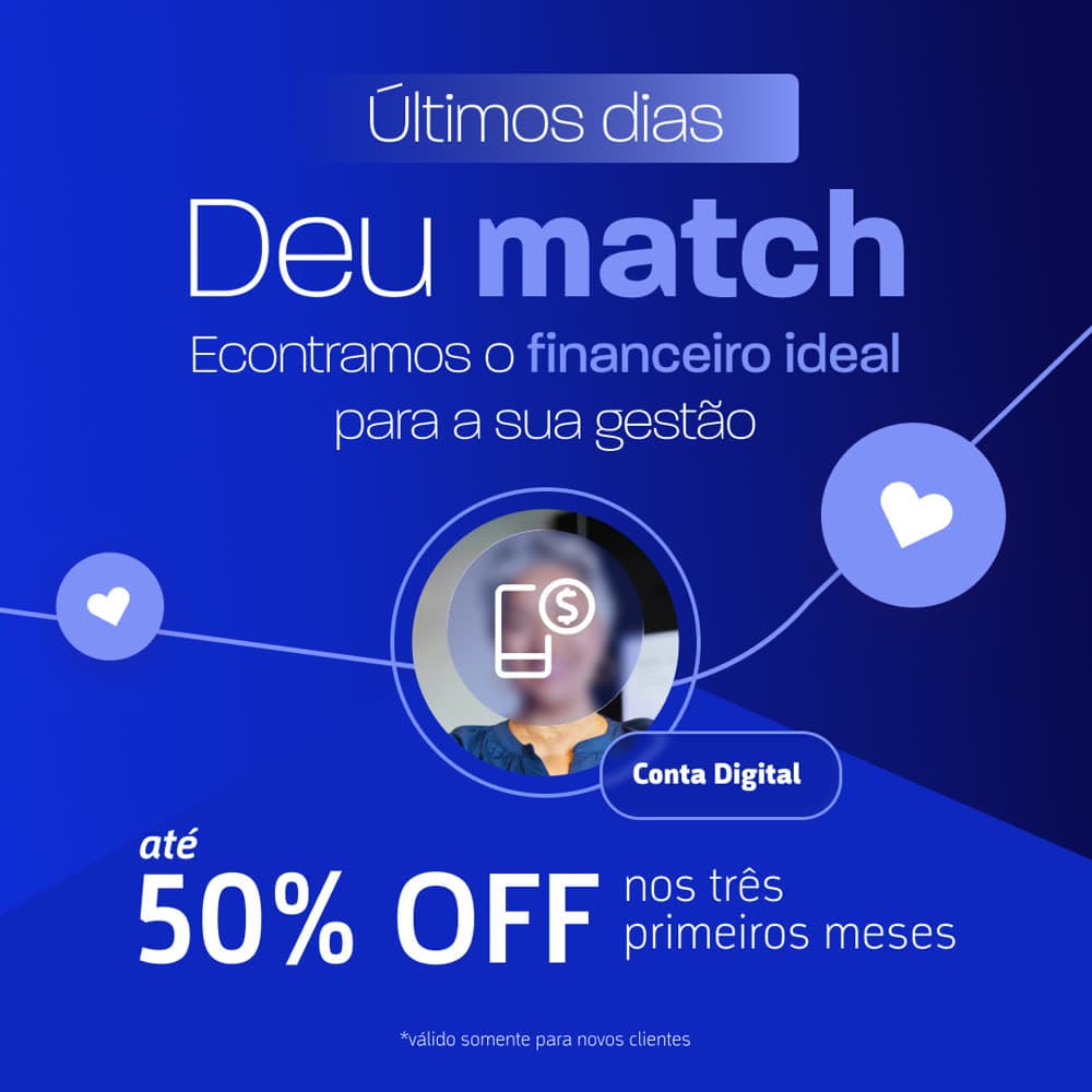 Trabalho da Behave para Superlógica
