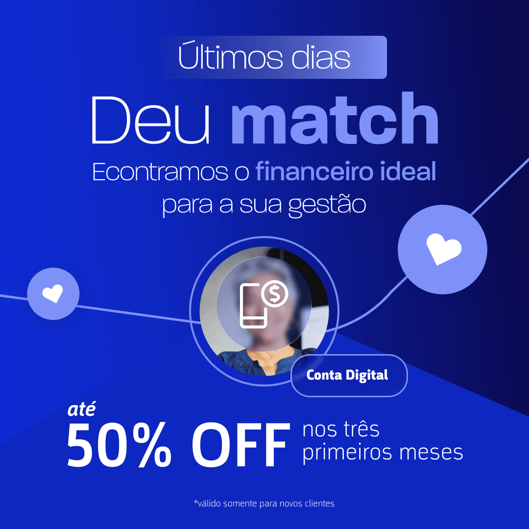 Trabalho da Behave para Superlógica